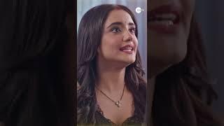 Kumkum Bhagya | कुमकुम भाग्य | Ep 2684 | Zee TV UK | Rachi Sharma | Abrar Qazi
