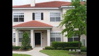 Legends Realty; 822 Arbor Lakes Circle Sanford, FL 32771; Property Management