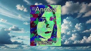 Anneia - A Coming of Age Story - By Baker Beltz - Full Audiobook Read By The Author