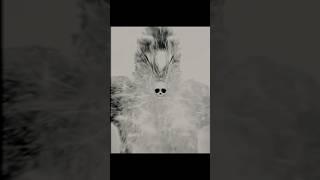 Godzilla #edit #shorts #godzilla #monsterverse