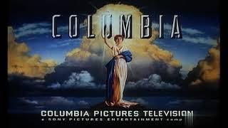 David Gerber Productions/Columbia Pictures Television/Sony Pictures Television (1975/1993/2002)