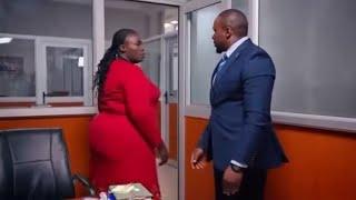 NEEMA CITIZEN TV MON 23RD JUN EP/EDDIE TRIES BRIBING SHARON TO BE HIS WITNESS