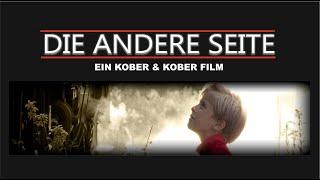 Die andere Seite Trailer