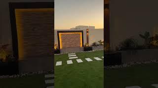 pergola designs