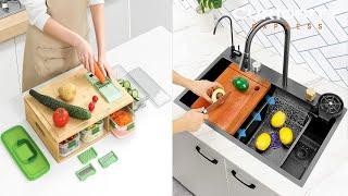 The Best Kitchen Gadgets You Must Have #5