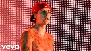 Justin Bieber - Forever feat. Post Malone & Clever (Music Video)