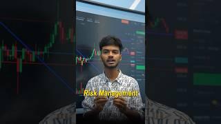 How To Become Crypto Millionaire #trading #crypto #bitcoin