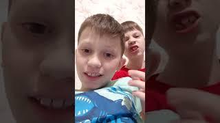Ютуб растроил
