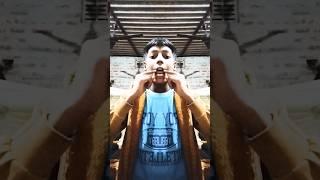 Usige this filter result