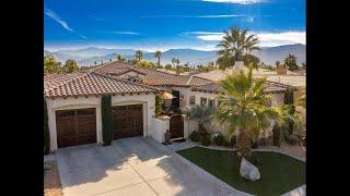 Homes for Sale - 74155 Via Venezia, Palm Desert, CA