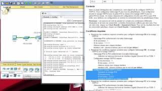 8.4.1.2 Packet Tracer - Skills Integration Challenge