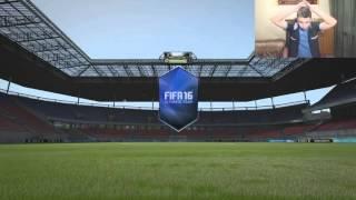 Top 5 packs of the week #2