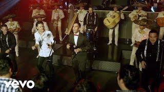 Grupo Cañaveral De Humberto Pabón - Si Te Vas ft. Pedro Fernández