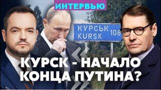  Путин раздвоился на Рождество, а Лукашенко обиделся на Зеленского. @SergueiJirnov/@holovanov