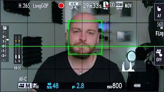 How to Record Your Camera Screen-Simple easy Way! (Fujifilm,Canon,Sony,Nikon)