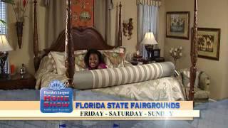 28th Annual Florida's Largest Fall Home Show