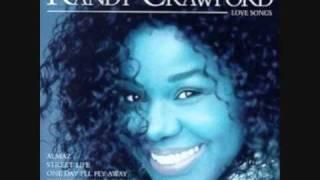 Street life-Randy Crawford