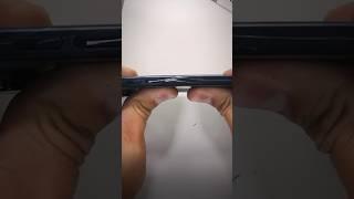 Why I regret buying the Black Titanium iPhone 15 Pro Max  #shorts