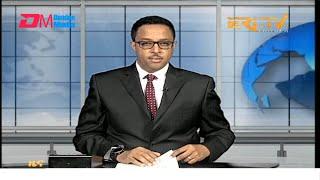 Midday News in Tigrinya for August 28, 2024 - ERi-TV, Eritrea