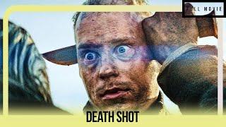 Death Shot | English Full Movie | Action