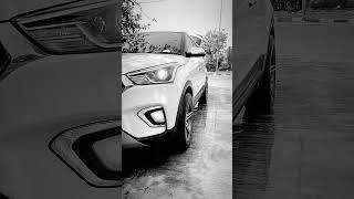 carslover white creta modified @milan__pandat