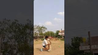 ये कौन सा शौटृ हे  #sainik #trending #prince #viral #abhay #reels #short #explore #video #india