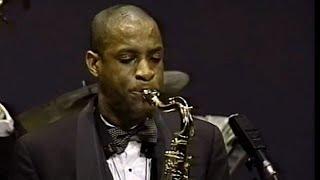 Wynton Marsalis & Lincoln Center Jazz Orchestra / Chinoiserie