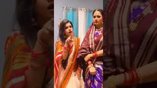 Trending odia heroine instagram reels vidio#odia viral reels#shorts#viral odia#odia song#odia reels