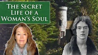 The Secret Life of a Woman's Soul