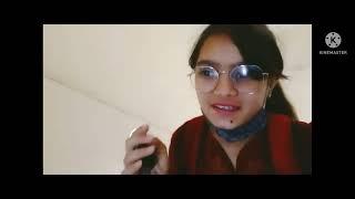 my first vloge with family  #laxmijangravlogs