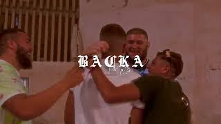 'BACKA'  Saretti x Owen Type Beat 'Prod WG beats'