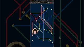 PCB Animation Creative Coding Collaboration with ChatGPT