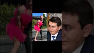 Бородин vs Милохин #shorts #_fpbk