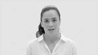 Episode 1 Do you know where the food you eat comes from   Countdown to Destruction w  Alice Braga