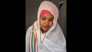 ልቤማ በፍቅር ስሎሻል-Ethiopia Orthodox Mezmur #Shorts