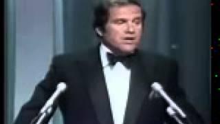 Allan King Roast - Don Rickles