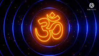 Powerful Shri Hari Stotram| Most Beautiful Song of Lord Vishnu Ever| Shri Hari Narayana