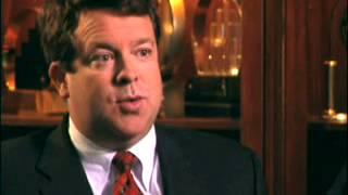 Jim Burrell - Enterprise Rent-A-Car Jobs