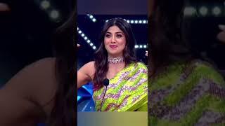 शिल्पा शेट्टी के दुर्लभ फ़ोटो #shilpashetty #shilpashettykundra #shorts #viral #bollywood