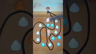 Pull The Gold #gaming #gameplay #games