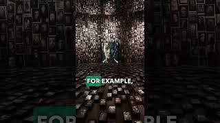 Ai will wipe out humanity...