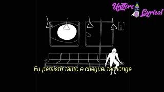 Linkin Park - In The End (Mellen Gi & Tommee Profitt Remix) [Legendado/Tradução]