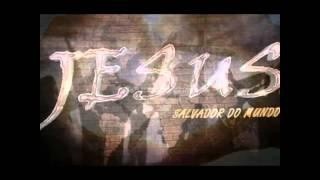 Gleidson Araujo - Filme