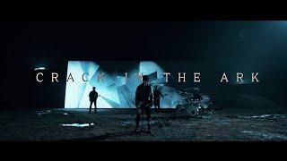 [명일방주 X 국카스텐] 'Crack In The Ark' MV
