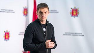 Запорізька ОДА спільно з міськрадою запускає новий механізм допомоги постраждалим від обстрілів рф