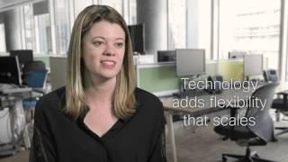 Executives Can Reimagine their Workforce through Fast Execution