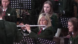 Musikverein Waldhausen im Strudengau