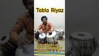 #youtubeshorts #trending#tabla #short #shortvideo #performance #riyaz#viral #practice #solo #shorts