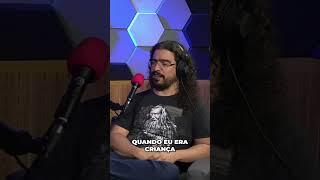 Pirulla Camarada. Corte da live:com Humberto Matos (Soberana)