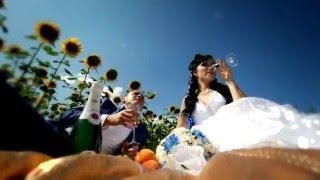 Grisha Olya Clip hd